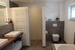 Einfamilienhaus Soest Thöningsen - 4 Zimmer, 122 m&sup2;, 403.600&euro; | Angebot:26306783