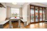 Doppelhaushälfte Hamm Bockum-Hövel - 9 Zimmer, 223 m&sup2;, 385.000&euro; | Angebot:26868230