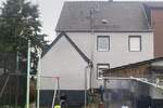 Mehrfamilienhaus, Wohnhaus Ahlen Innenstadt - 7 Zimmer, 170 m&sup2;, 275.000&euro; | Angebot:25744195