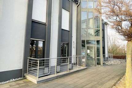 Büro in Holzwickede 1.200 € 100 m² zimmer