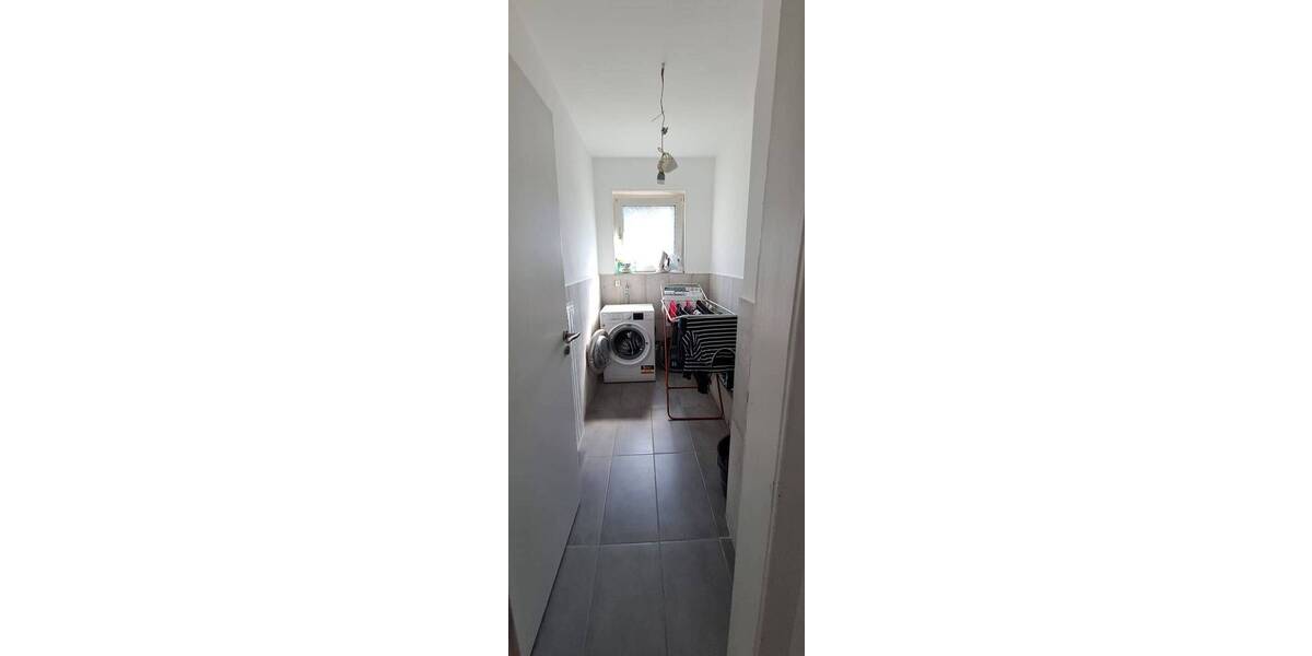 Etagenwohnung Unna Königsborn - 3 Zimmer, 86 m&sup2;, 219.000&euro; | Angebot:26344918