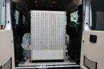 Fiat Ducato 2.3 140 MJT L2H2 / 9-SITZER / ROLLSTUHL 17.000 km 33.777 &euro; Hamm 59077
