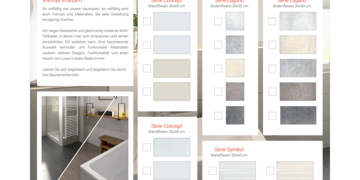 Bungalow Bergkamen Mitte - 361.030&euro; | Angebot:19467031