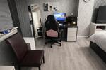 Etagenwohnung Hamm Herringen - 4 Zimmer, 130 m&sup2;, 1.195&euro; | Angebot:26051269