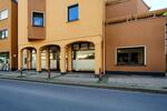Gewerbeobjekt Unna - 1.700&euro; | Angebot:23299053