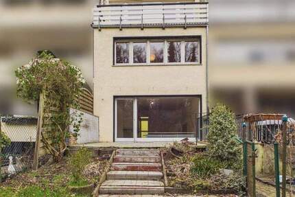 Haus Hamm Herringen - 5 Zimmer, 141 m&sup2;, 269.500&euro; | Angebot:25566021