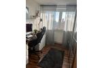 Erdgeschoßwohnung Ahlen - 3 Zimmer, 94 m&sup2;, 750&euro; | Angebot:26407274