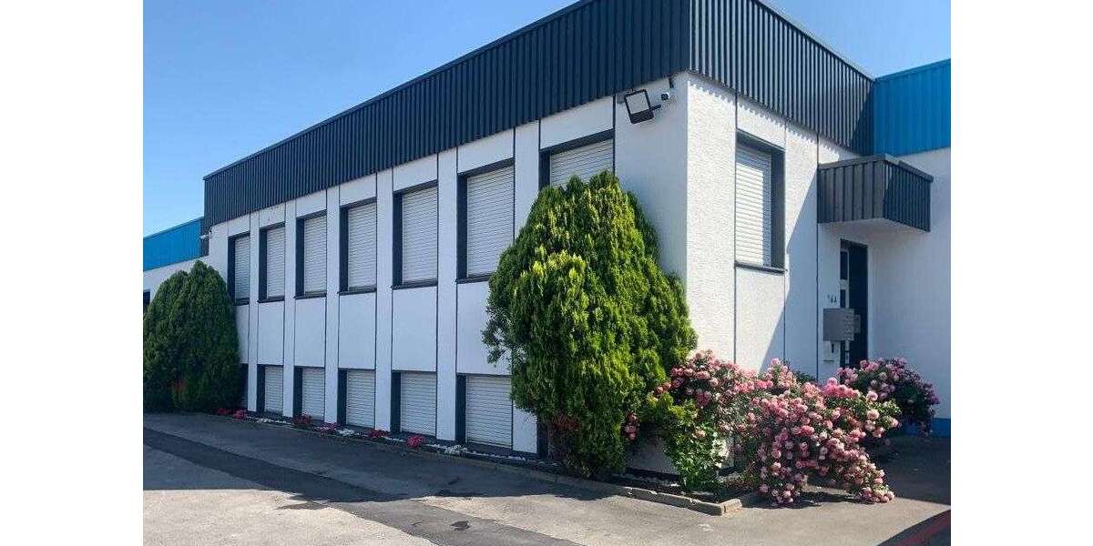 Büro in Menden 800 € 100 m² zimmer