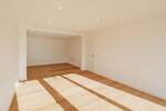 Etagenwohnung Hamm Mark - 3 Zimmer, 76 m&sup2;, 990&euro; | Angebot:26778923