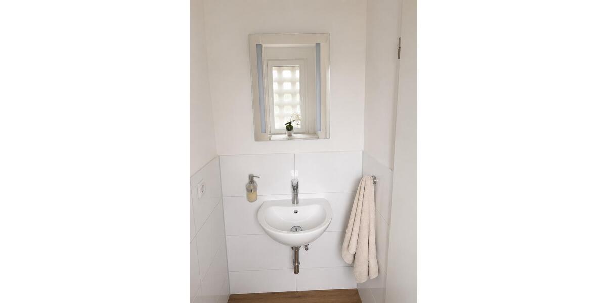 Maisonettenwohnung Beckum - 4 Zimmer, 122 m&sup2;, 261.000&euro; | Angebot:27096041