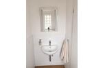 Maisonettenwohnung Beckum - 4 Zimmer, 122 m&sup2;, 261.000&euro; | Angebot:27096041