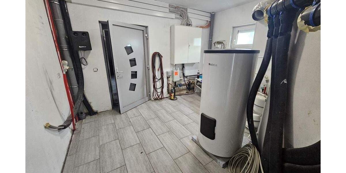 Einfamilienhaus Hamm Pelkum - 4 Zimmer, 144 m&sup2;, 435.000&euro; | Angebot:23402146