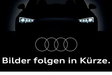 Audi S4 22.249 km 61.750 € Hamm 59075