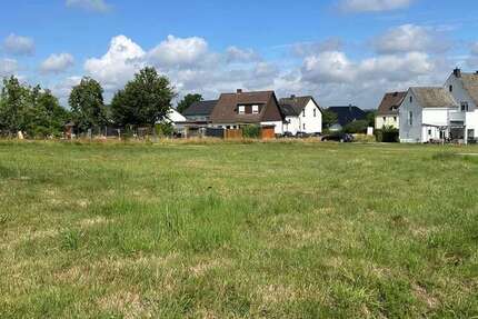 Grundstück zu verkaufen in Menden 127.145 € 431 m² zimmer