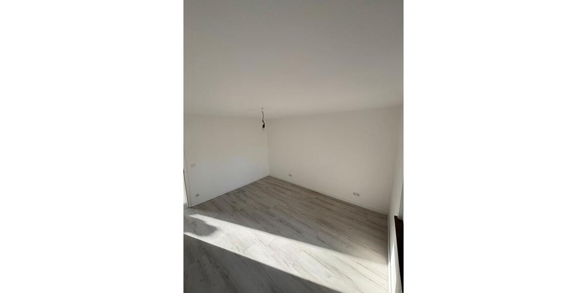 Erdgeschoßwohnung Unna Alte Heide - 2 Zimmer, 54 m&sup2;, 760&euro; | Angebot:26350489
