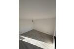 Erdgeschoßwohnung Unna Alte Heide - 2 Zimmer, 54 m&sup2;, 760&euro; | Angebot:26350489