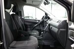 VW Caddy Maxi KOMBI 2.0 TDI DSG 1.HAND / NAVI+, ACC 143.000 km 22.777 &euro; Hamm 59077
