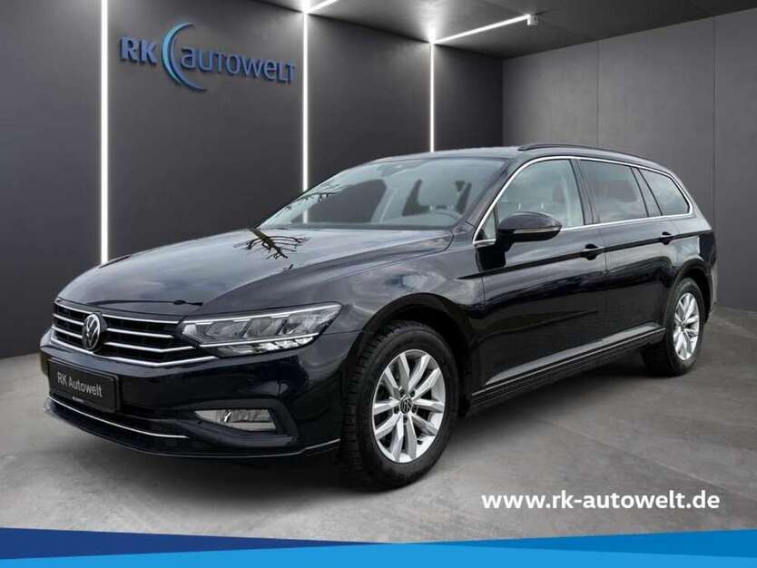 Passat