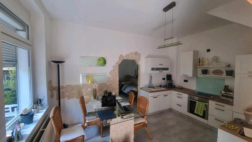 Einfamilienhaus Lünen - 4 Zimmer, 81 m&sup2;, 275.000&euro; | Angebot:26415028