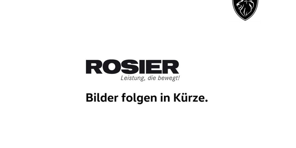 Peugeot 2008 61.877 km 19.887 &euro; Menden 58706