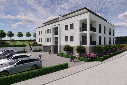 Wohnung Möhnesee - 2 Zimmer, 57 m&sup2;, 15&euro; | Angebot:25216818