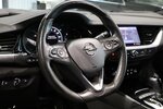 Opel Insignia 2.0 ST 4x4 OPC-LINE GSI WHITE / VC+HUD 140.000 km 18.888 &euro; Hamm 59077