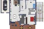 Einfamilienhaus Beckum Neubeckum - 5 Zimmer, 190 m&sup2;, 349.000&euro; | Angebot:25776793