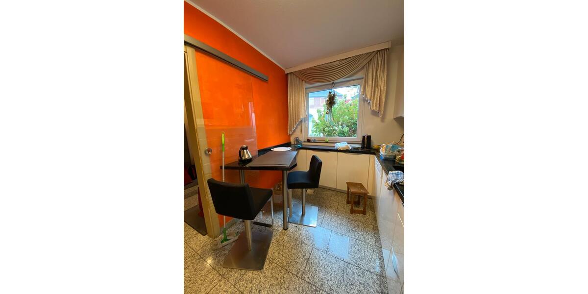 Einfamilienhaus Hamm Bockum - 5 Zimmer, 140 m&sup2;, 315.000&euro; | Angebot:27428307