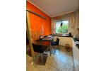 Einfamilienhaus Hamm Bockum - 5 Zimmer, 140 m&sup2;, 315.000&euro; | Angebot:27428307