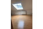 Dachgeschoßwohnung Bönen - 2 Zimmer, 51 m&sup2;, 460&euro; | Angebot:26178506