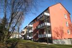 Komplett renovierte Wohnung in bester Lage zimmer