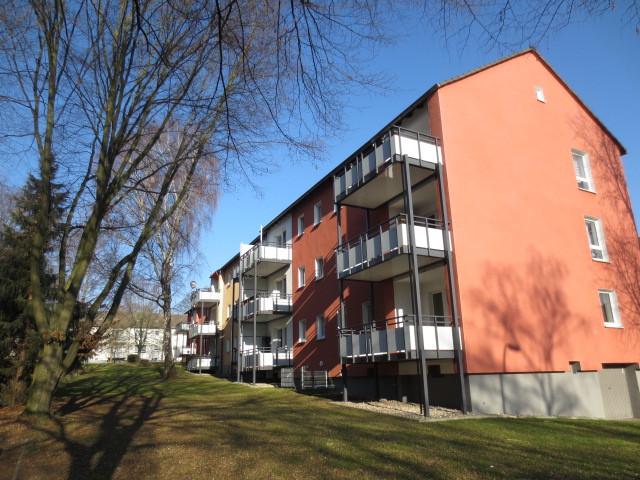 Komplett renovierte Wohnung in bester Lage zimmer