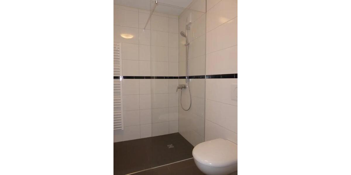 Etagenwohnung Hamm Berge - 1 Zimmer, 24 m&sup2;, 480&euro; | Angebot:26393492