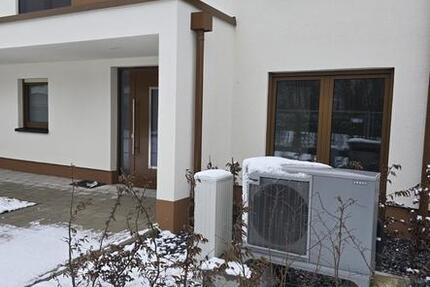 Haus Ennigerloh - 5 Zimmer, 175 m&sup2;, 690.000&euro; | Angebot:25403245