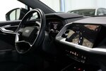 Audi Q4 e-tron 50 SPORTBACK E-TRON Q ADVANCED MATRIX 77.000 km 28.884 &euro; Hamm 59077