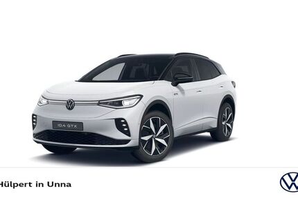 VW ID.4