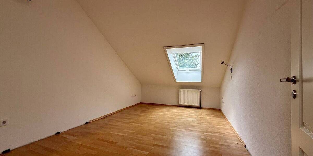 Mehrfamilienhaus, Wohnhaus Fröndenberg - 7 Zimmer, 210 m&sup2;, 339.000&euro; | Angebot:26515611