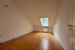 Mehrfamilienhaus, Wohnhaus Fröndenberg - 7 Zimmer, 210 m&sup2;, 339.000&euro; | Angebot:26515611