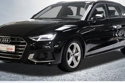 Audi A4 30.370 km 29.840 &euro; Lünen 44534