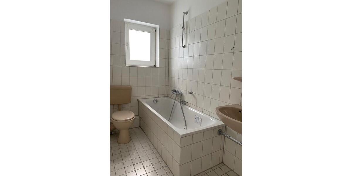 Etagenwohnung Arnsberg Rusch - 3 Zimmer, 76 m&sup2;, 559&euro; | Angebot:26290037