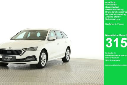 Skoda Octavia 71.010 km 23.625 &euro; Oelde (Stromberg) 59302