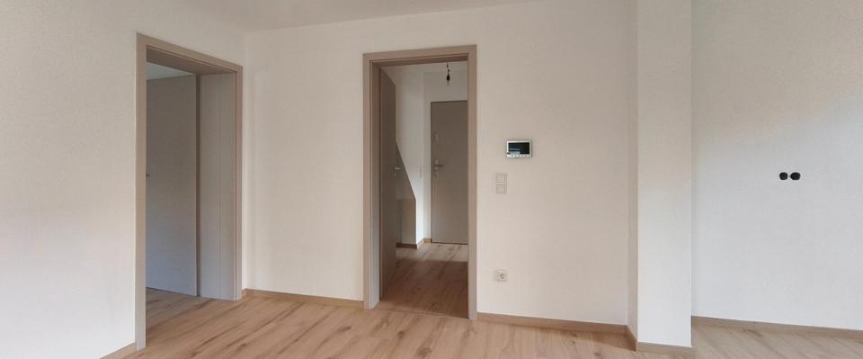 Erdgeschoßwohnung Wickede (Ruhr) - 2 Zimmer, 88 m&sup2;, 950&euro; | Angebot:26321228