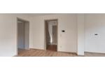 Erdgeschoßwohnung Wickede (Ruhr) - 2 Zimmer, 88 m&sup2;, 950&euro; | Angebot:26321228
