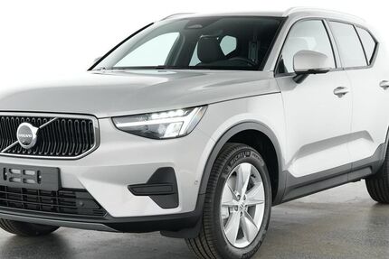 Volvo XC40 21.297 km 35.700 € Hamm 59067