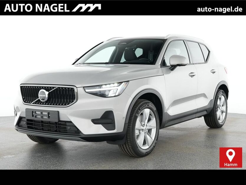 Volvo XC40 21.297 km 35.700 € Hamm 59067