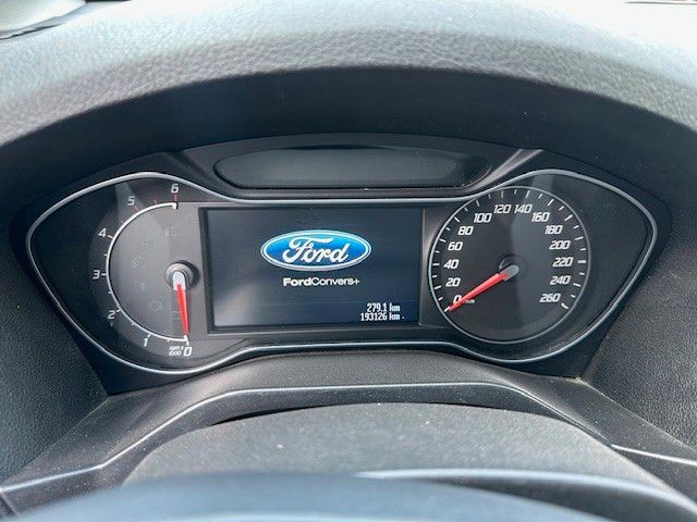 S-Max