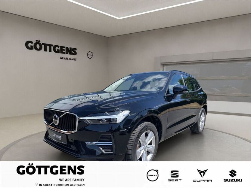 XC60