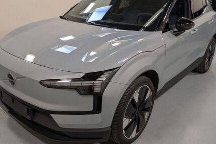 Volvo EX30 14.624 km 37.290 &euro; Soest 59494