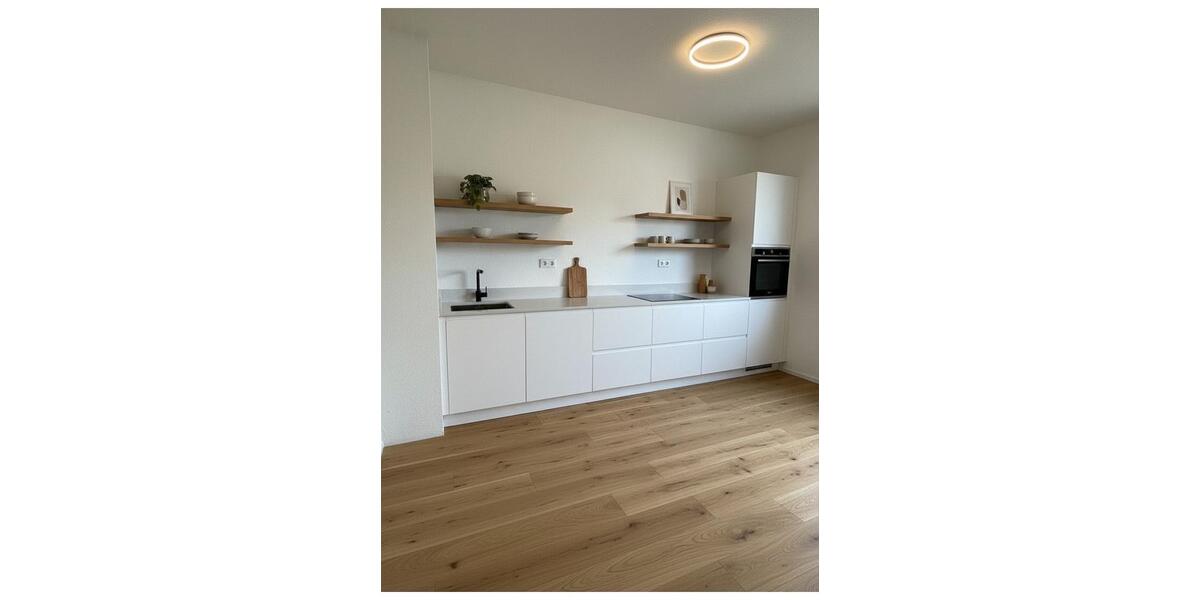 Reihenhaus Hamm Braam-Ostwennemar - 3 Zimmer, 74 m&sup2;, 249.000&euro; | Angebot:26891028