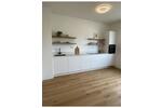 Reihenhaus Hamm Braam-Ostwennemar - 3 Zimmer, 74 m&sup2;, 249.000&euro; | Angebot:26891028